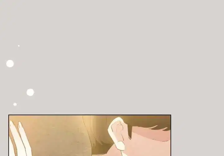 第136話