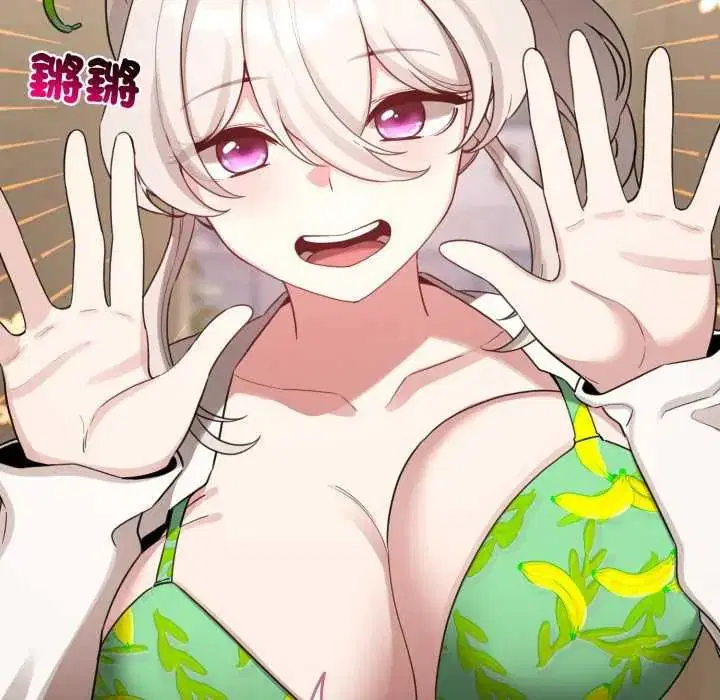 第136話