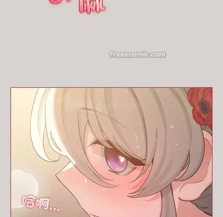 第136話