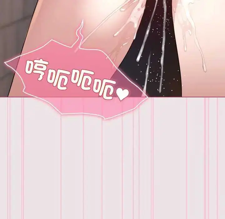 第136話