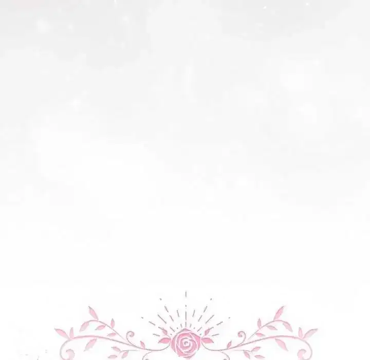 第137話