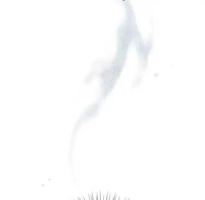 第137話