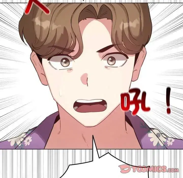 第137話