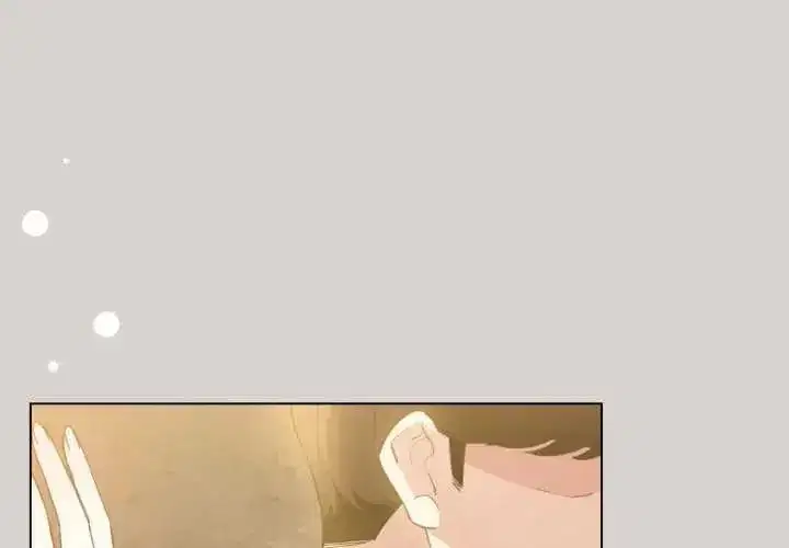 第137話