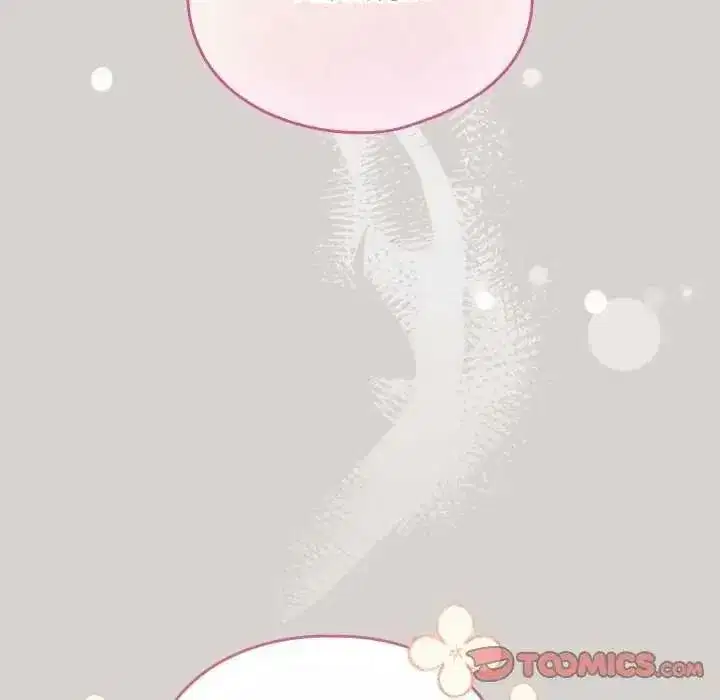 第137話