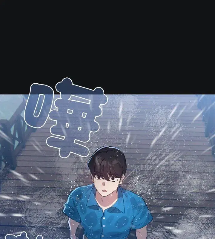 第138話