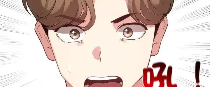 第138話