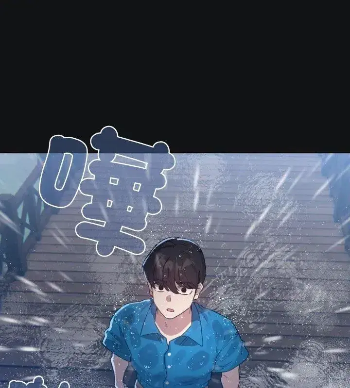 第139話