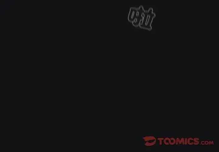 第139話