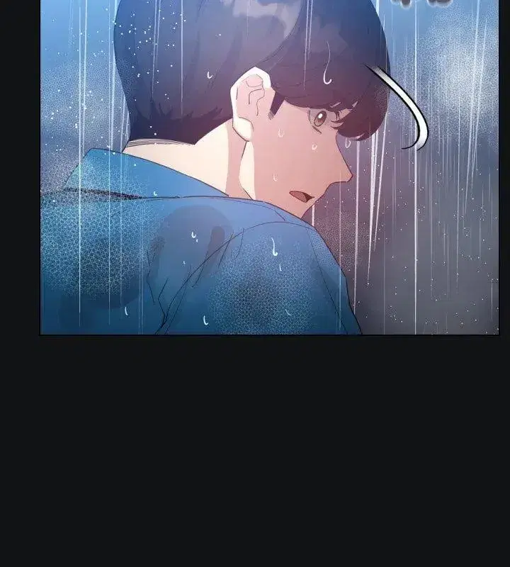 第139話