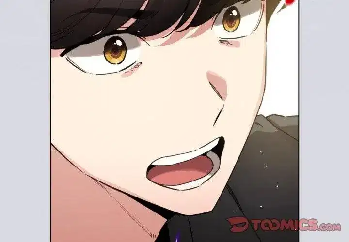 第139話