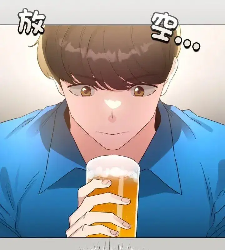 第139話