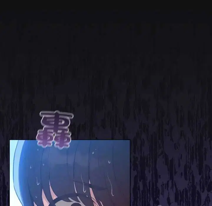 第140話