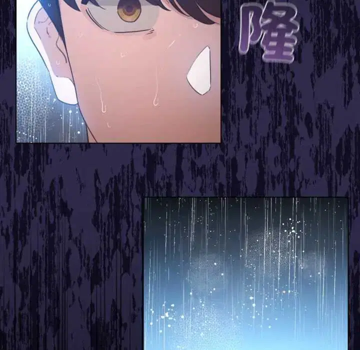 第140話