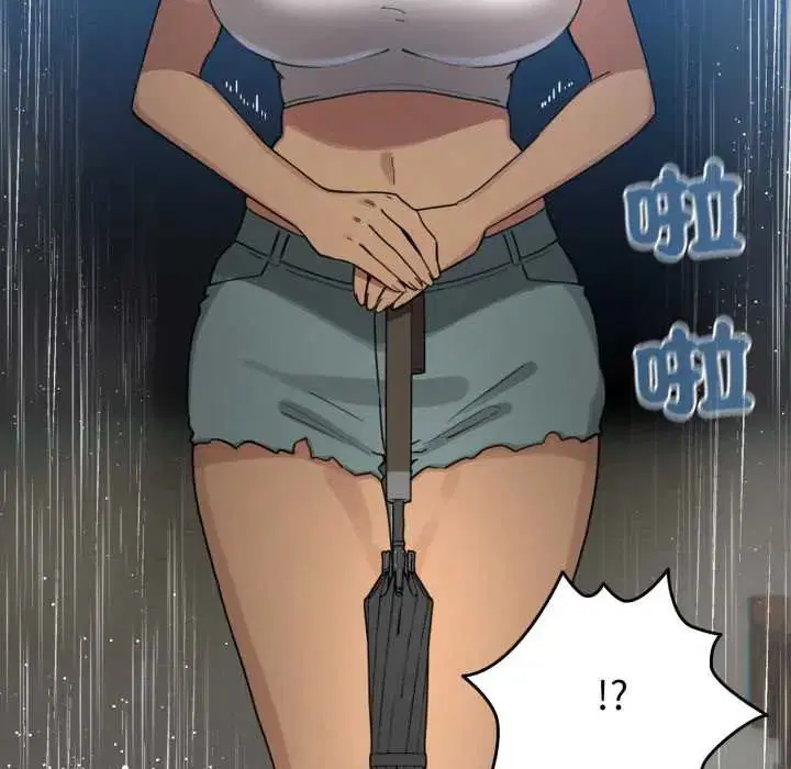 第140話