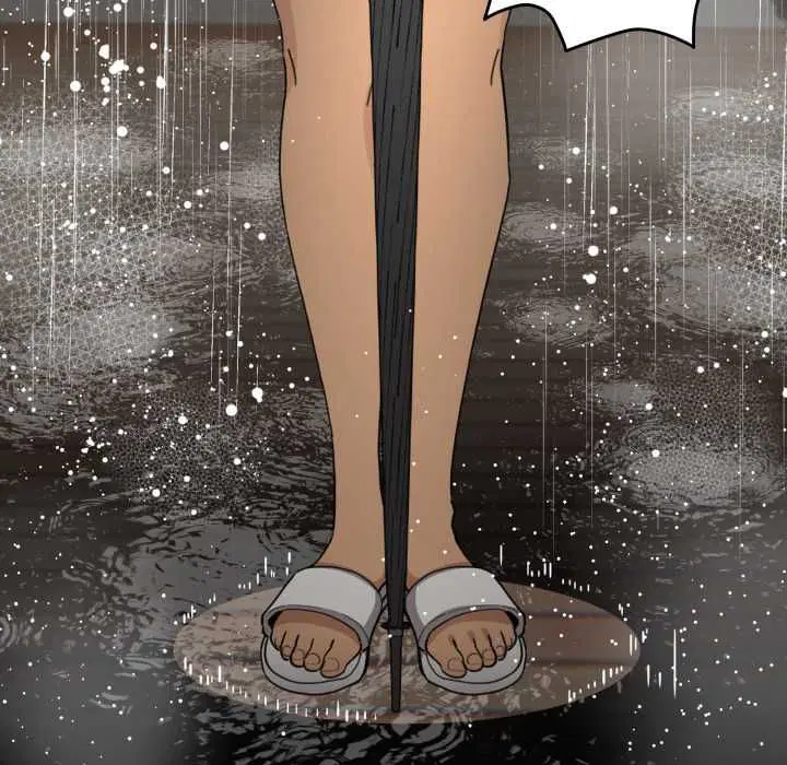 第140話