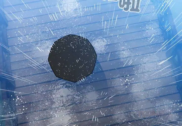 第140話