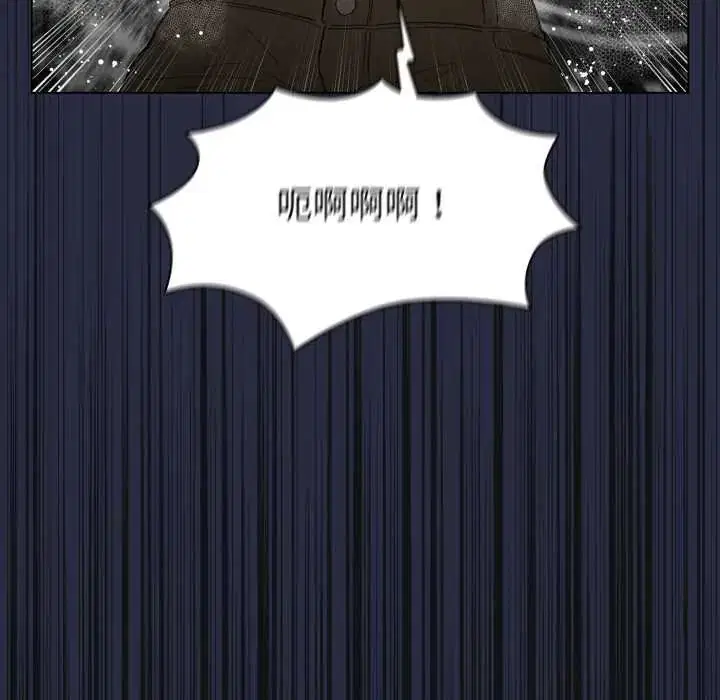 第140話