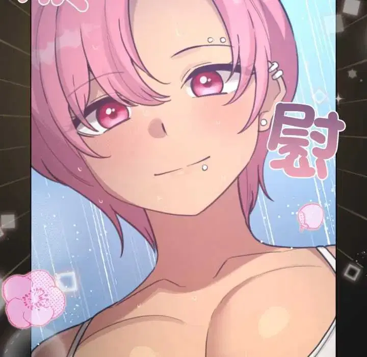 第140話