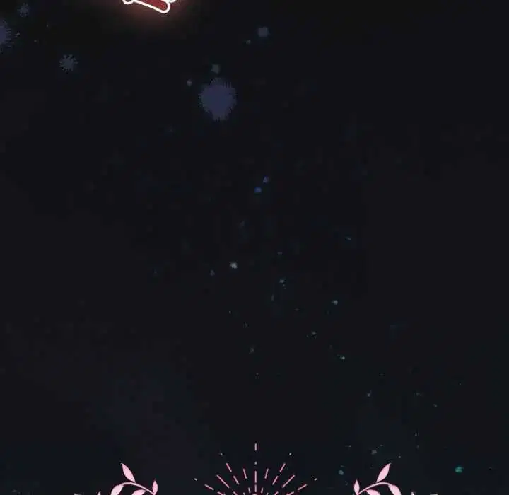 第140話