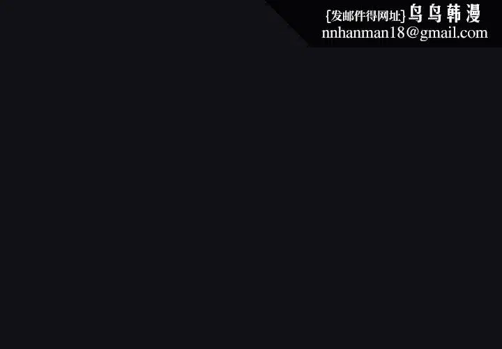 第141話