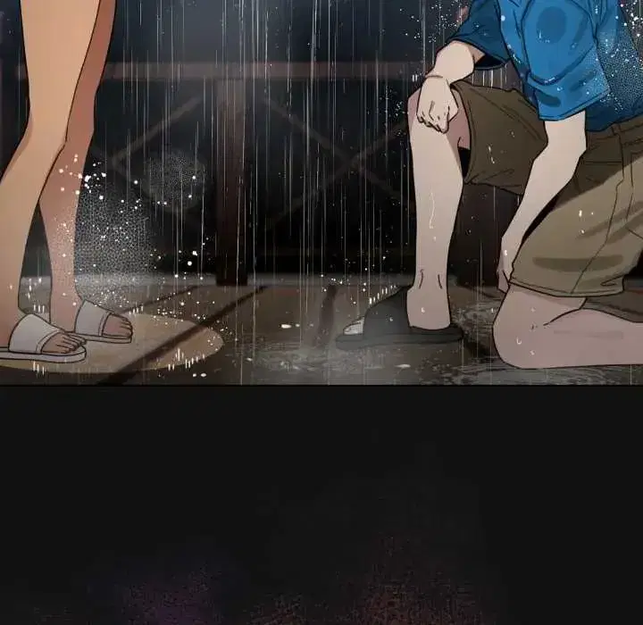 第141話