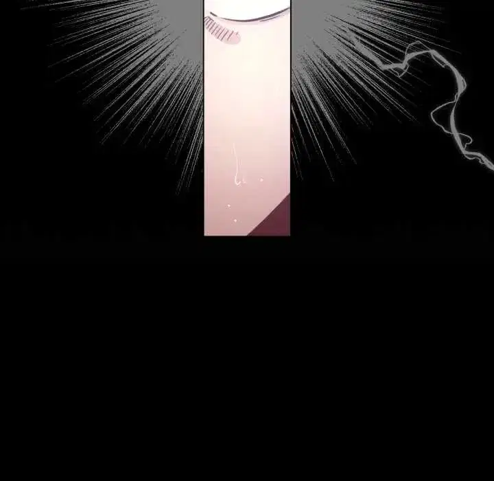 第141話
