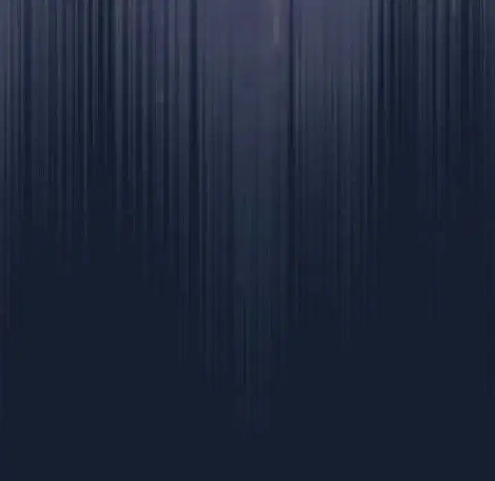 第141話