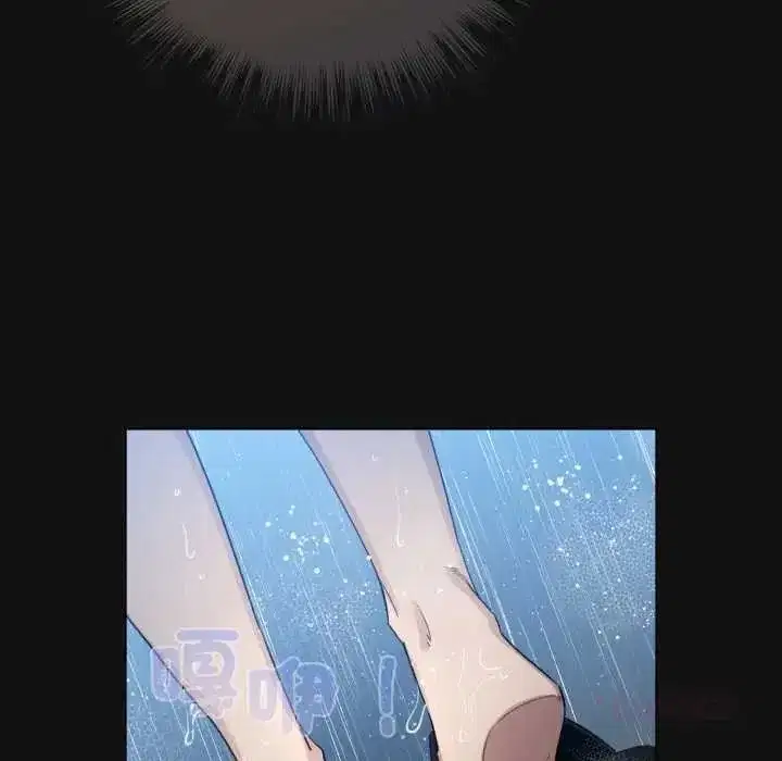第141話