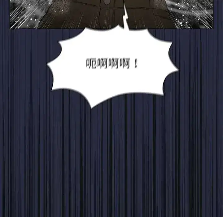 第141話