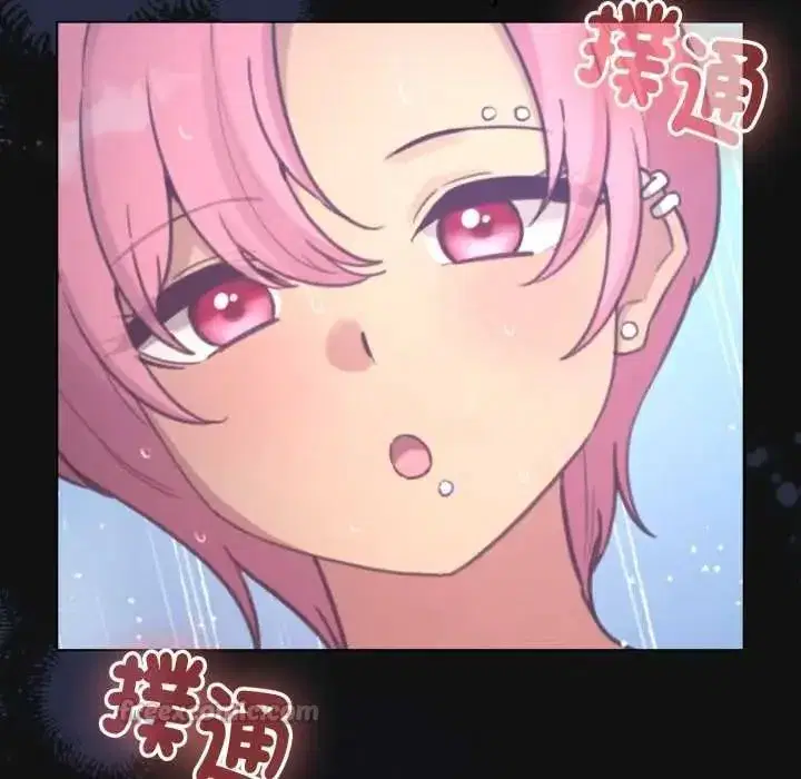 第141話