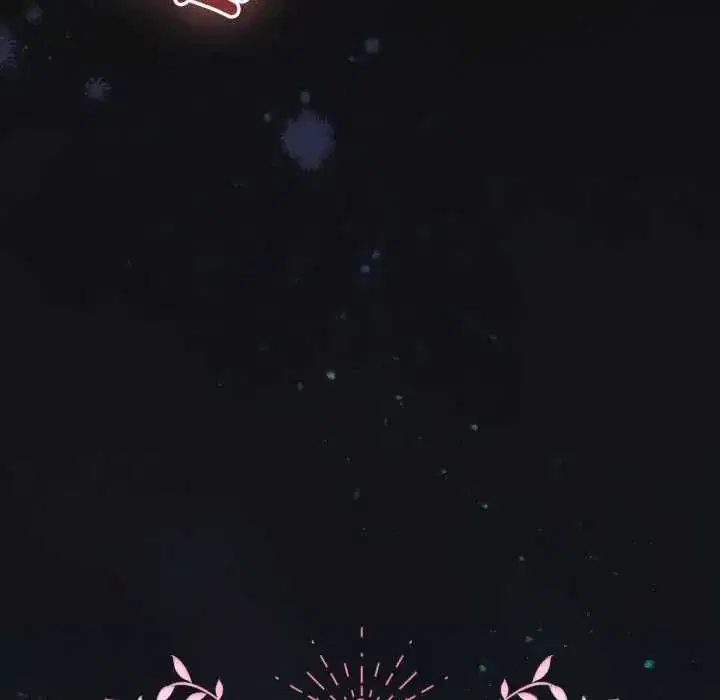 第141話