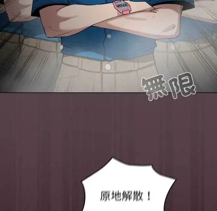 第142話