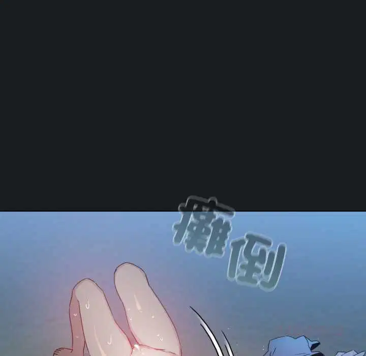 第142話
