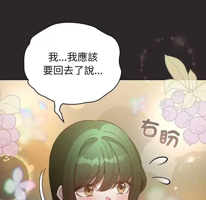 第142話