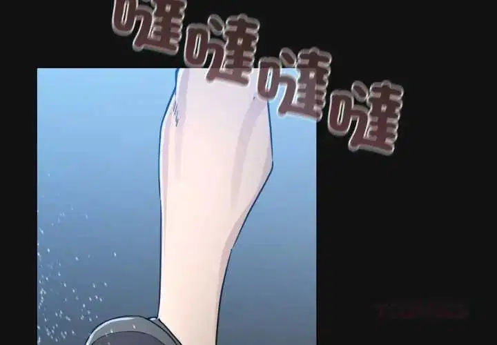第142話