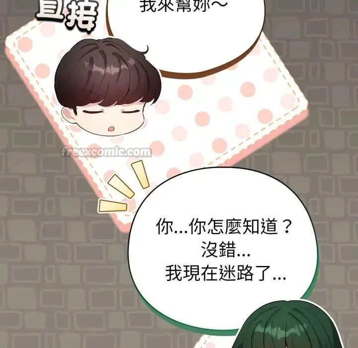 第142話