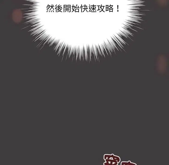第142話