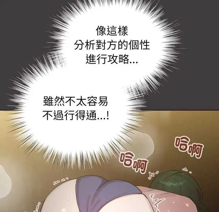 第142話