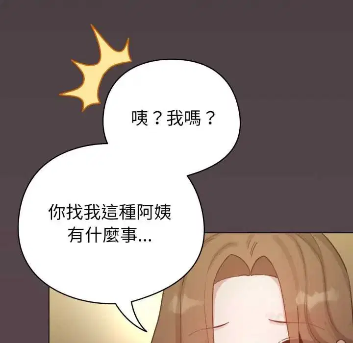 第142話