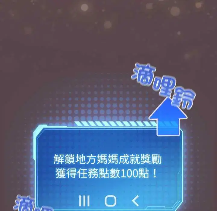 第142話