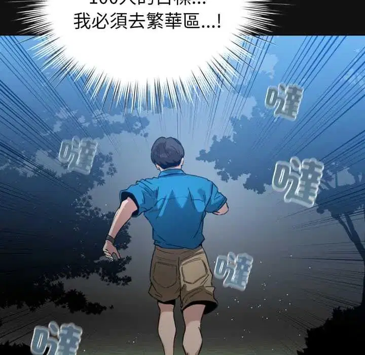 第142話