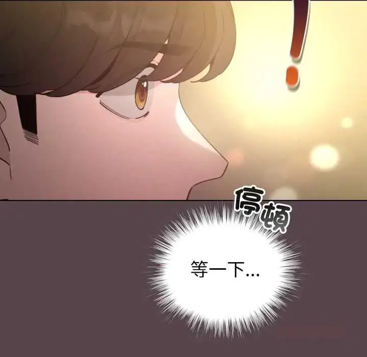 第142話