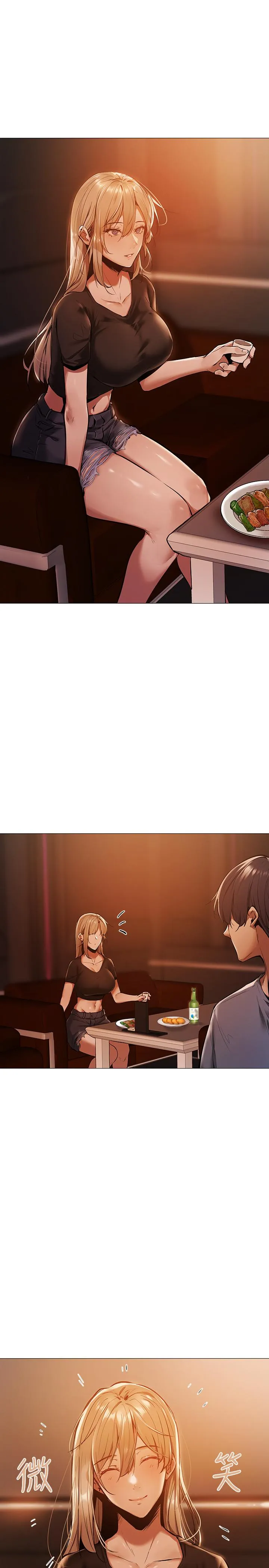 第1話