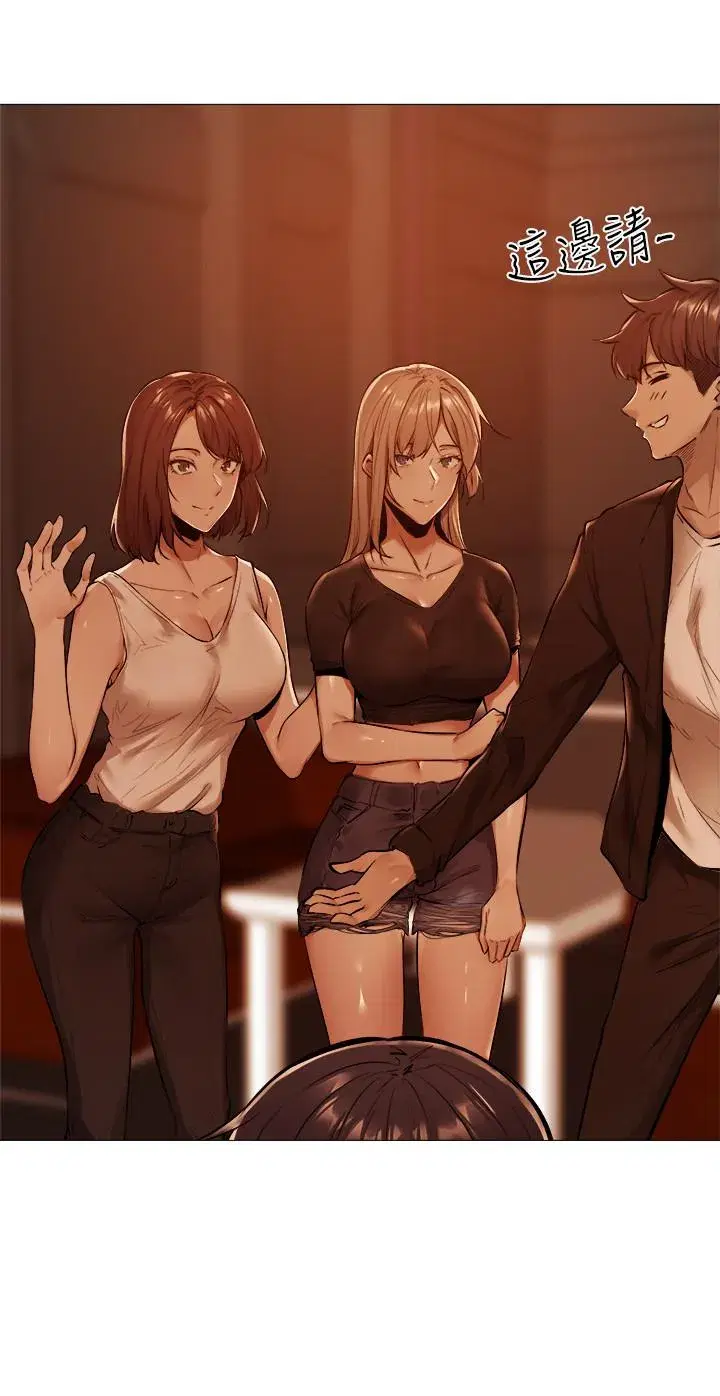 第1話