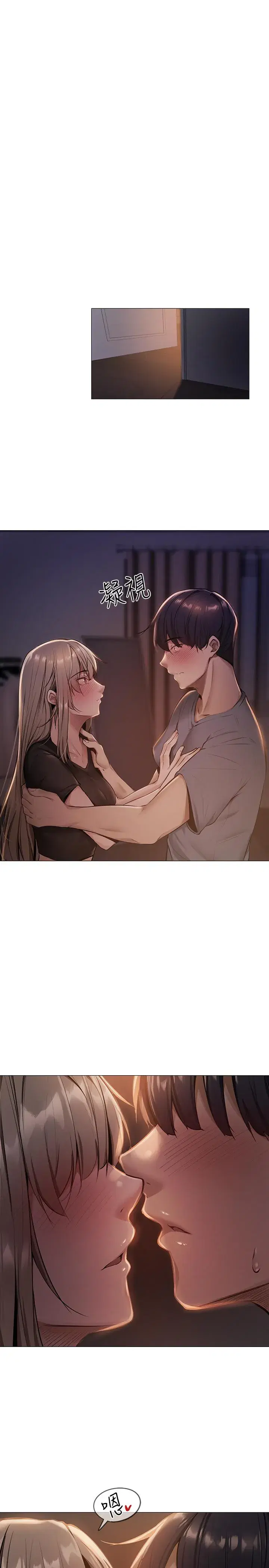 第1話