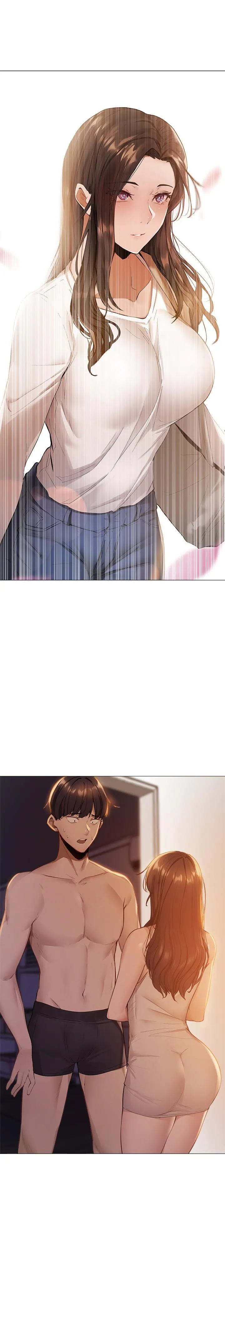 第2話