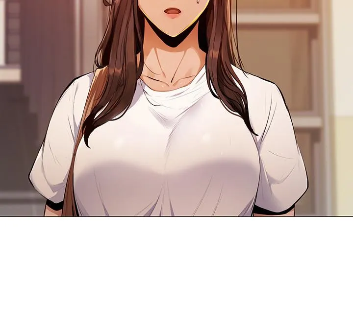 第2話