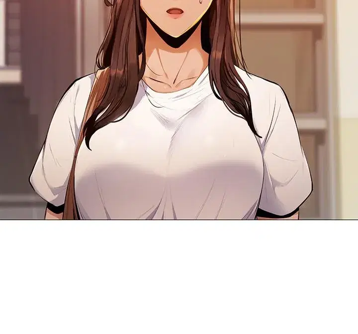 第2話