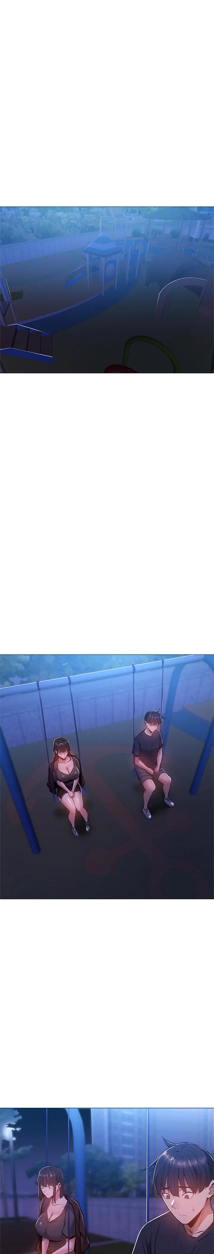 第14話
